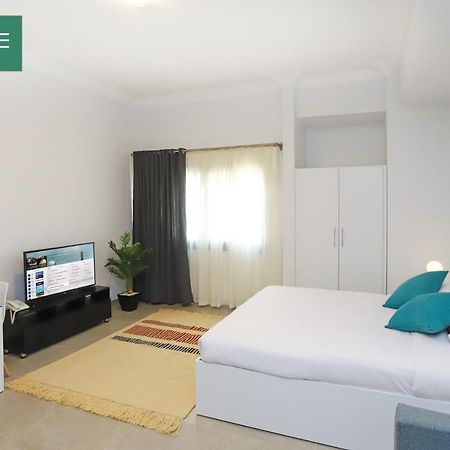 Prime Inn 10Th Of Ramadan Madinat Al Ashir min Ramadan Ngoại thất bức ảnh