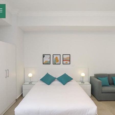 Prime Inn 10Th Of Ramadan Madinat Al Ashir min Ramadan Ngoại thất bức ảnh